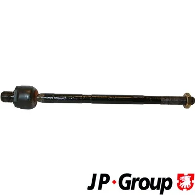 Inner Tie Rod